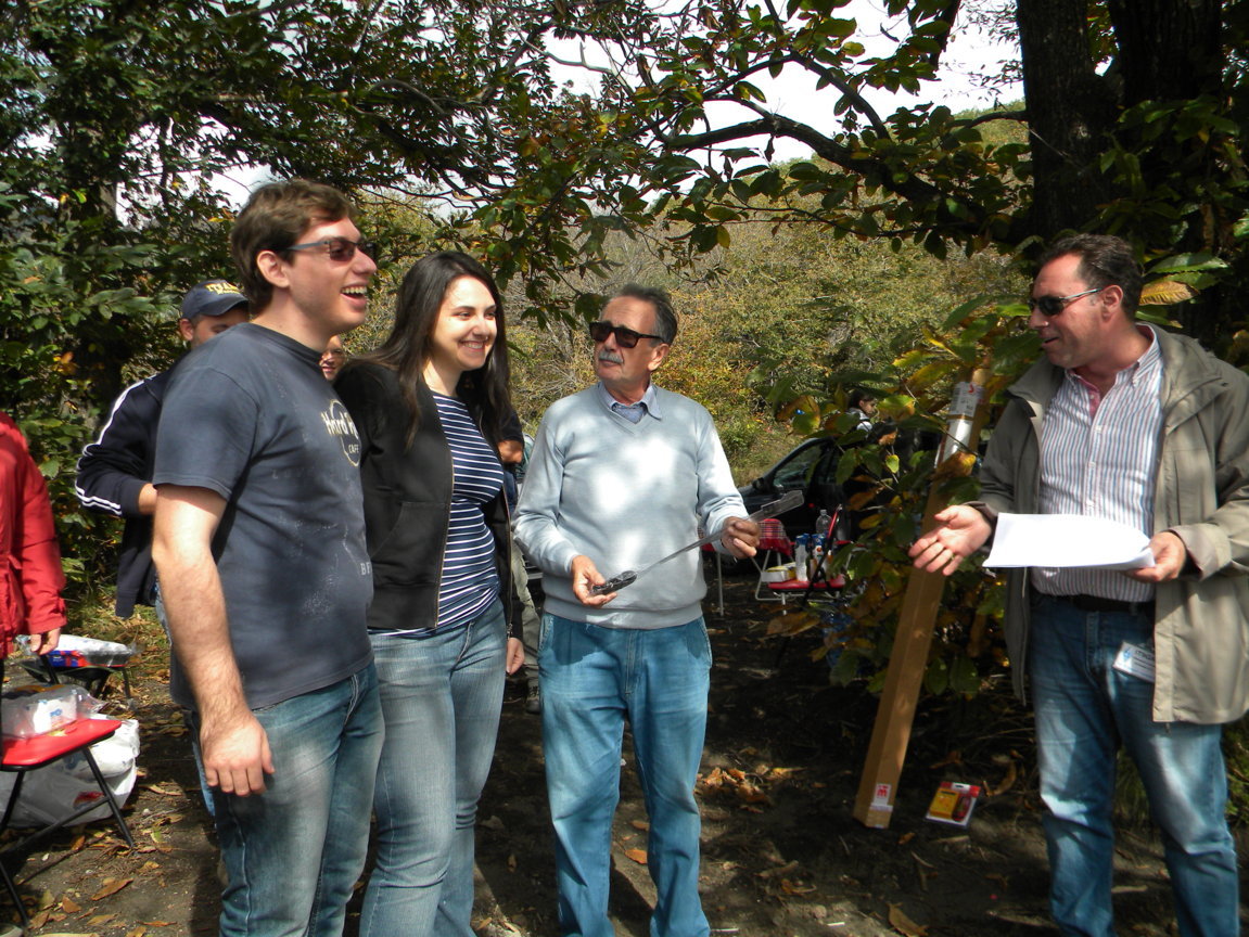 DSCN1027 .JPG